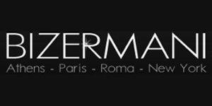 Bizermani景点图片