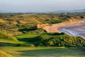 The Marine Ballybunion主图