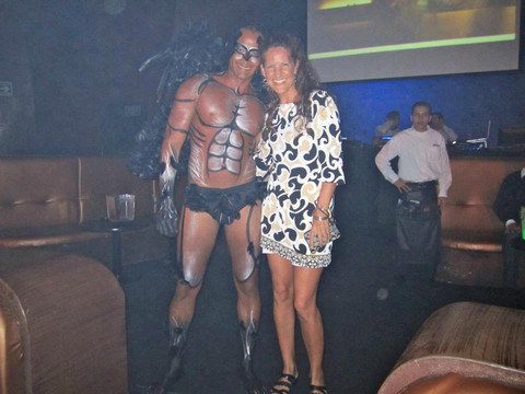 Xtine-瓦拉塔港必去景点