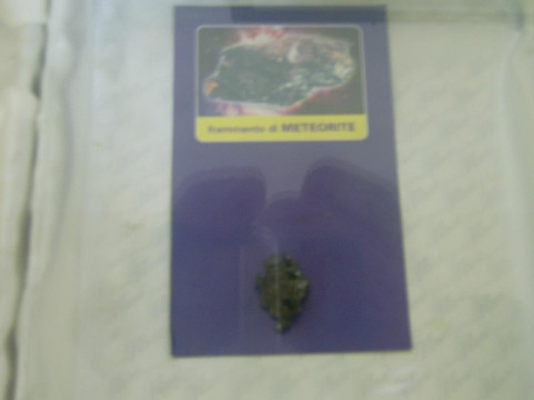 Museo Civico e Archivio Storico di Santa Maria Capua Vetere-Santa Maria Capua Vetere必去景点