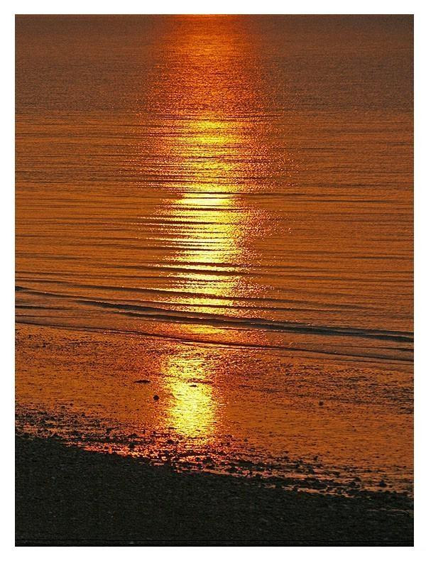 Minnis Bay Beach景点图片