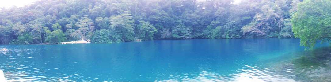 Blue Lagoon景点图片