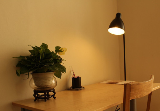 潍坊红枕安悦酒店泰华城二店主图