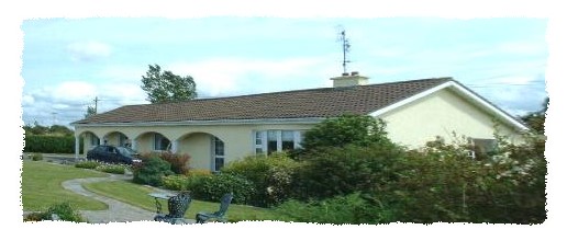 The Arches B&B-官方