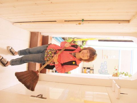 八戒青年旅舍凤凰古城店主图