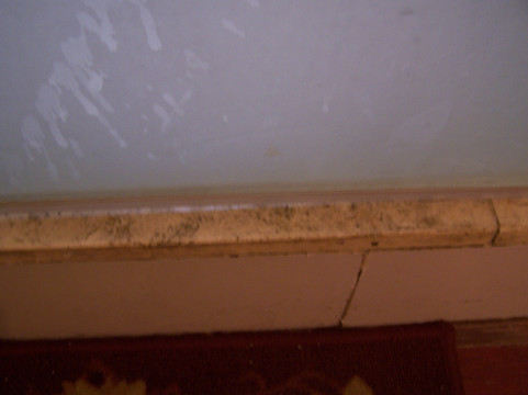 北京速8西单店主图