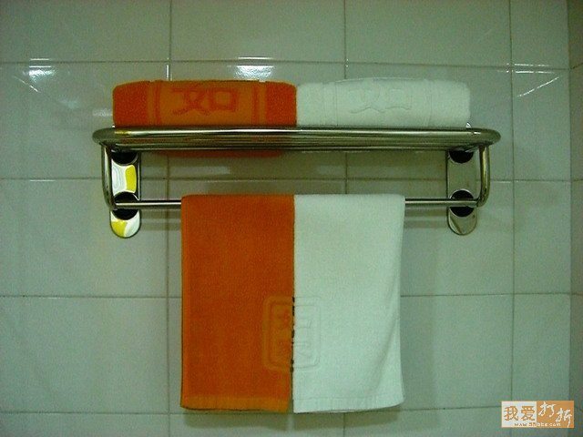 如家酒店·neo(沈阳故宫刘老根大舞台店)主图