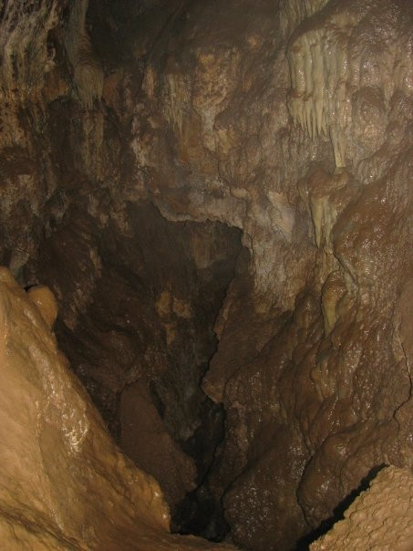 Glenwood Caverns Adventure Park-格伦伍德温泉必去景点