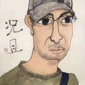 色影识食