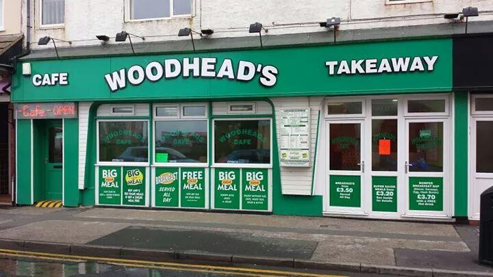 Woodhedz