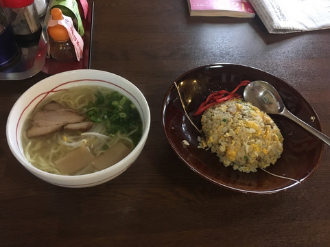 かいたん 雲南市吉田町店主图
