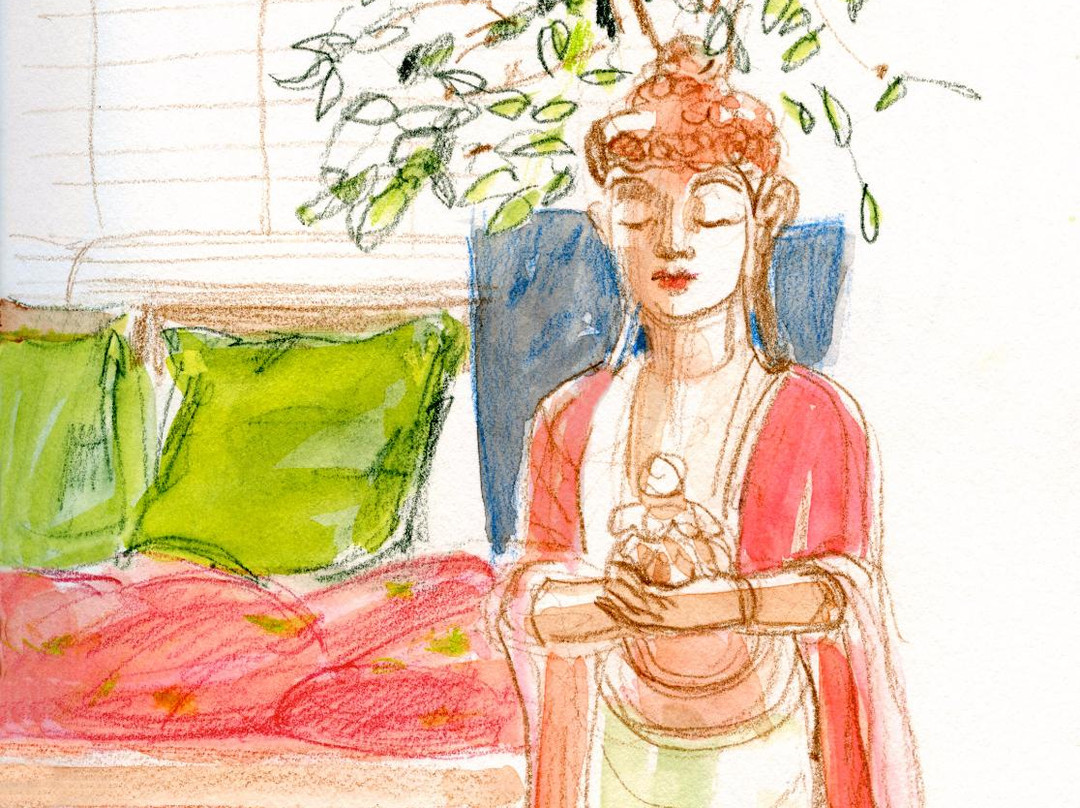 Kensington酒店住宿-Spruce Canyon