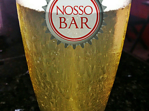 Nosso Bar do Chiquinho