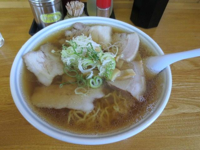 栗原市餐馆和美食-Miyoshi Shokudo