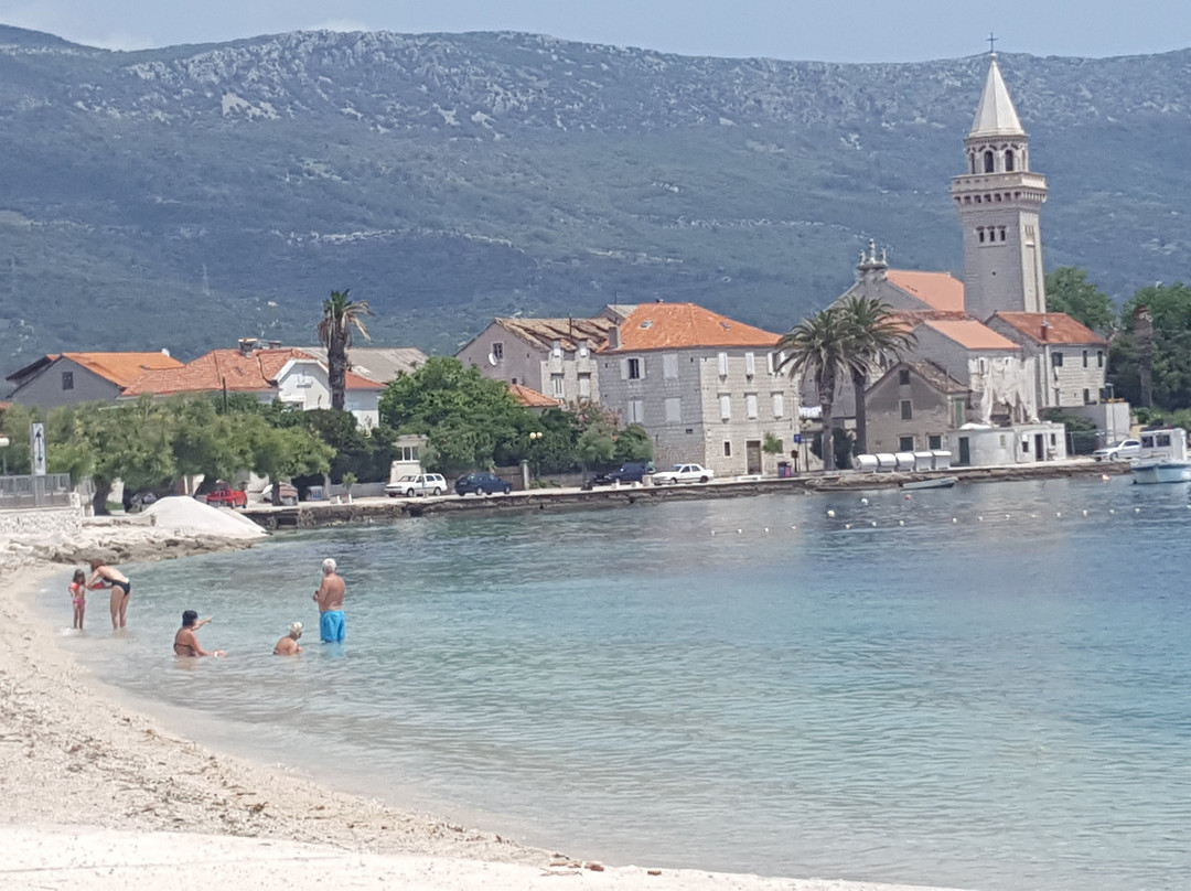 Maria Guest House主图