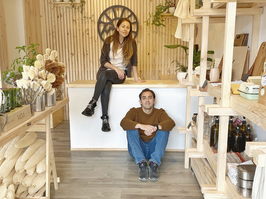 Casabulka-巴拉斯港必去景点