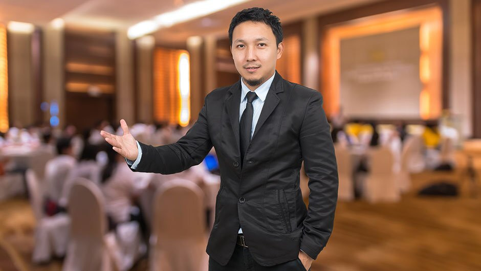 Landmark Hotel Fujairah主图