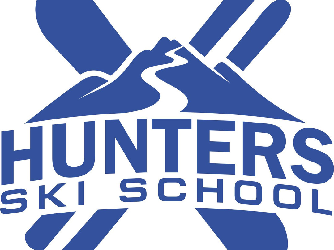Hunters Ski School-波罗维兹必去景点