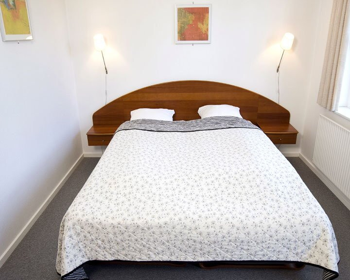 Hotel Korning Kro主图