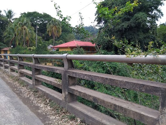 Bocatoma-Villeta必去景点