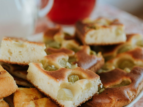 Moara Veche-Hosman必去景点