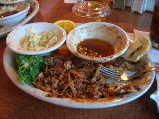 比尔街-孟菲斯必去景点