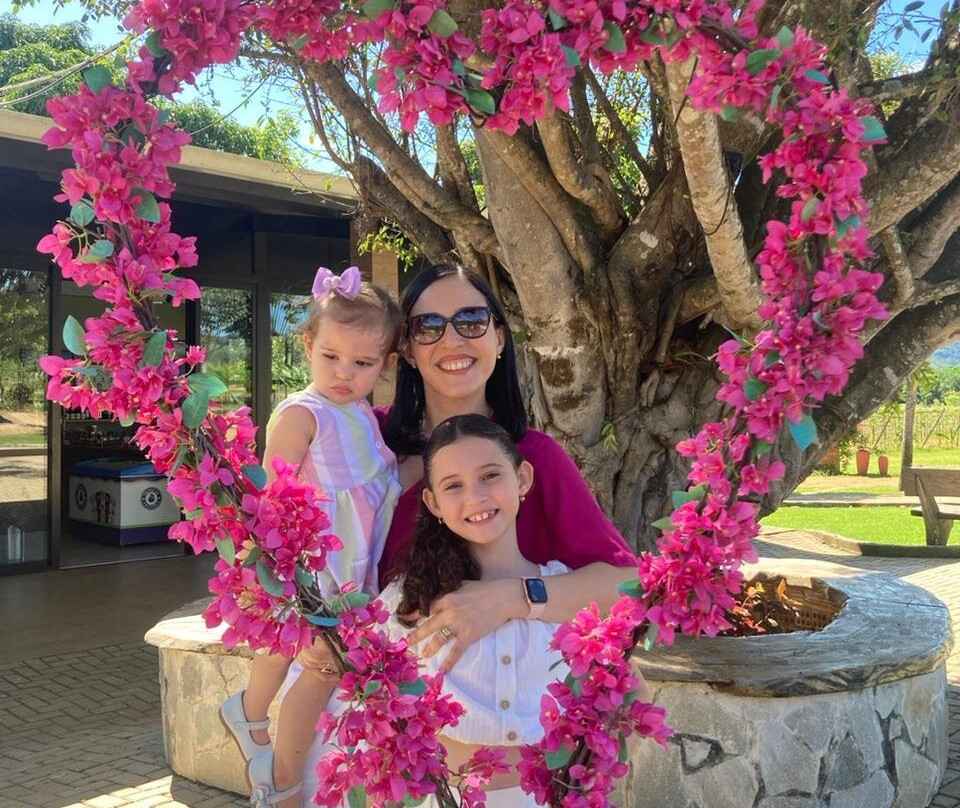 Vinícola Assunção-Pirenopolis必去景点