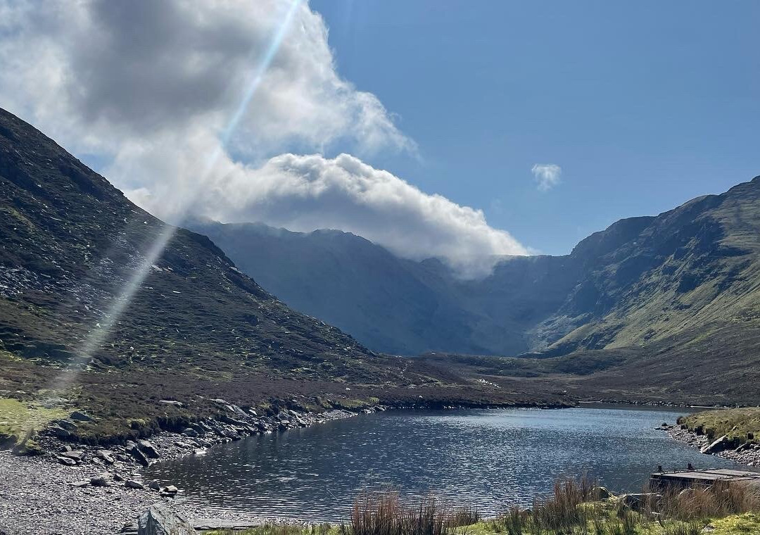 Kerry Climbing Ltd-基拉尼必去景点