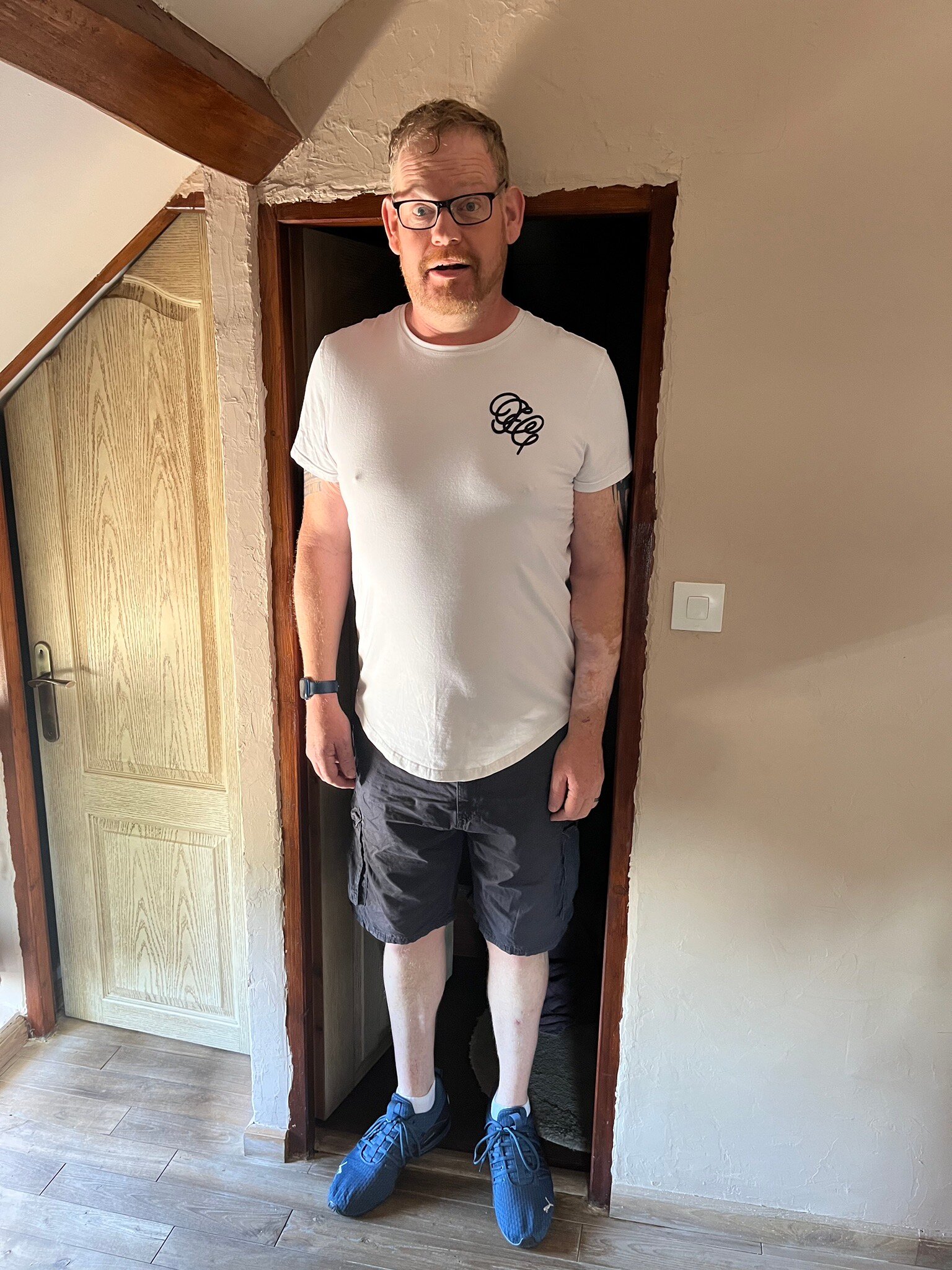 Aux Mésanges-官方