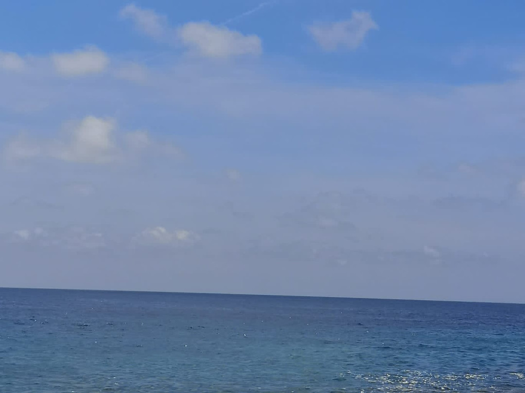 Dulamerovic Resort主图