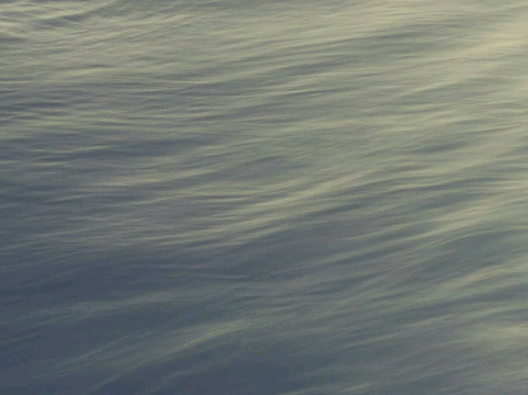 Walking Explorer African Vacations