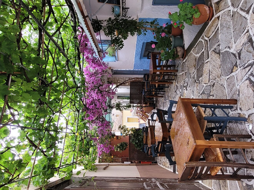 Naxos Discovery Private Guided Tours景点图片