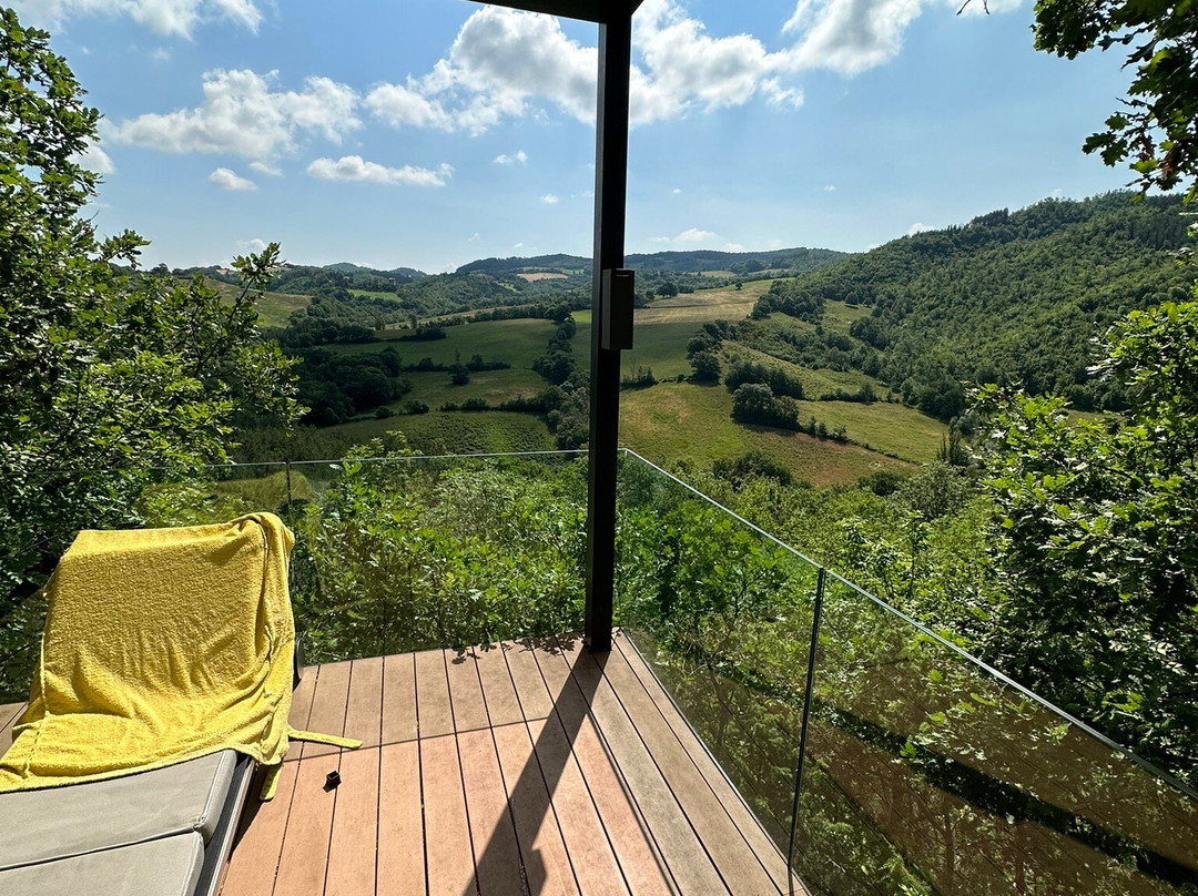 Torre di Moravola主图