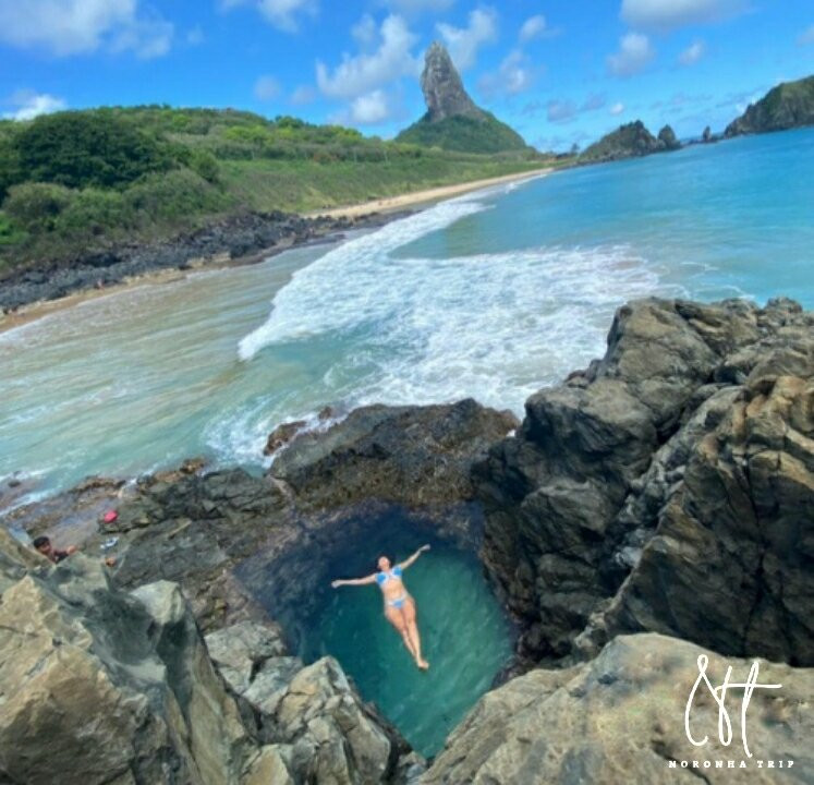 Noronha Trip景点图片