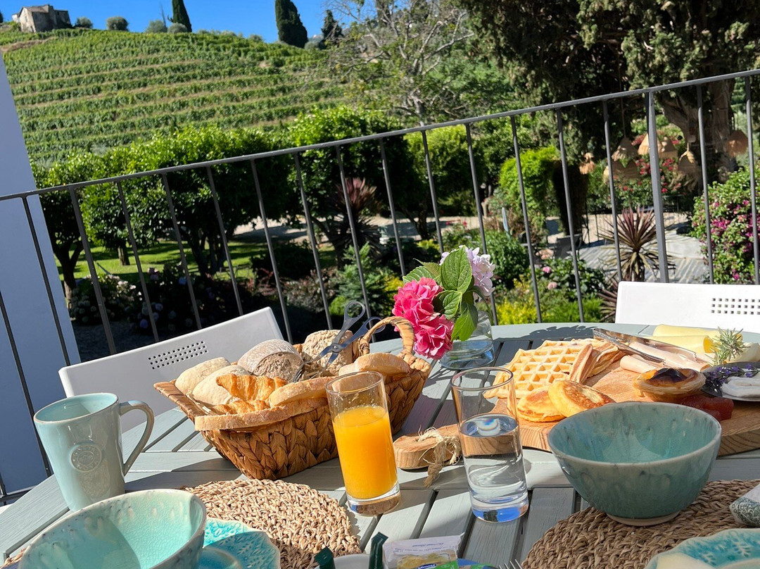 Quinta da Salada主图