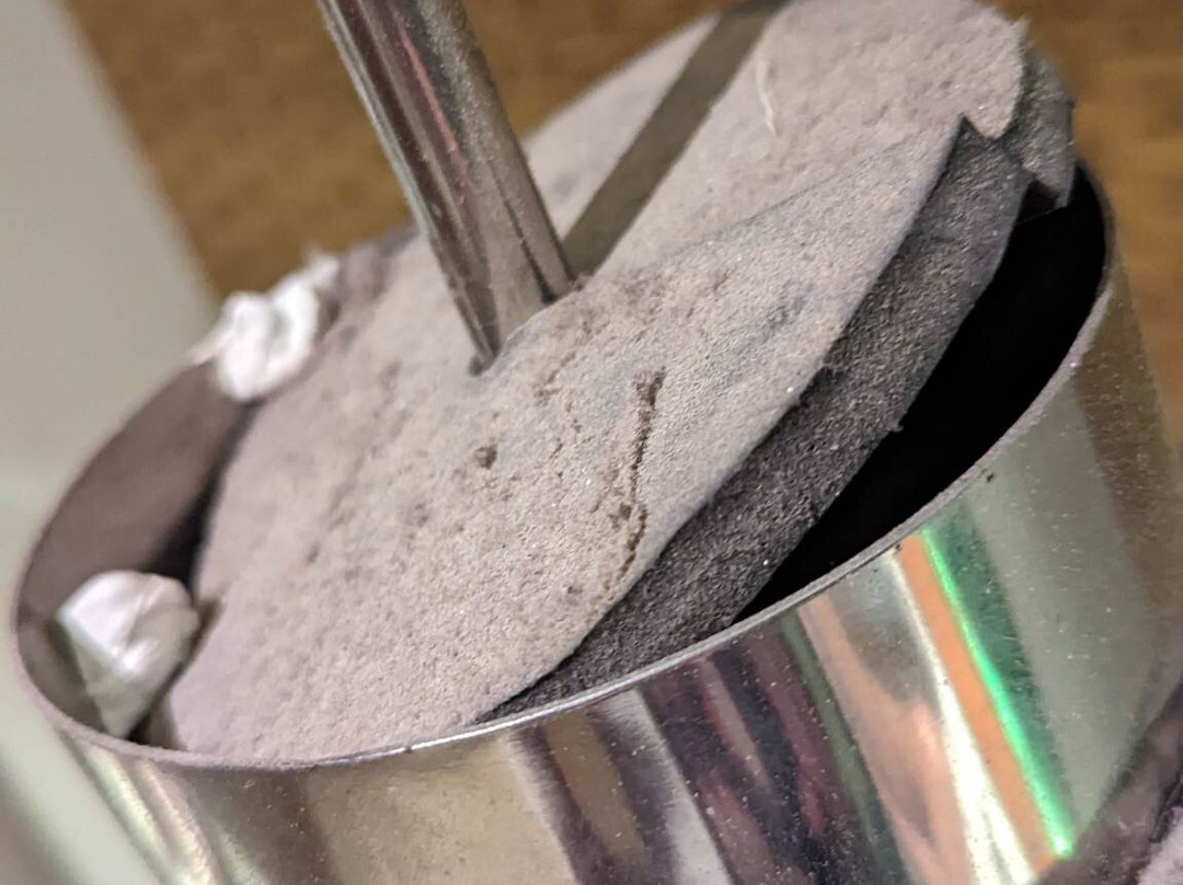 巴厘岛大米加度假村和水疗主图