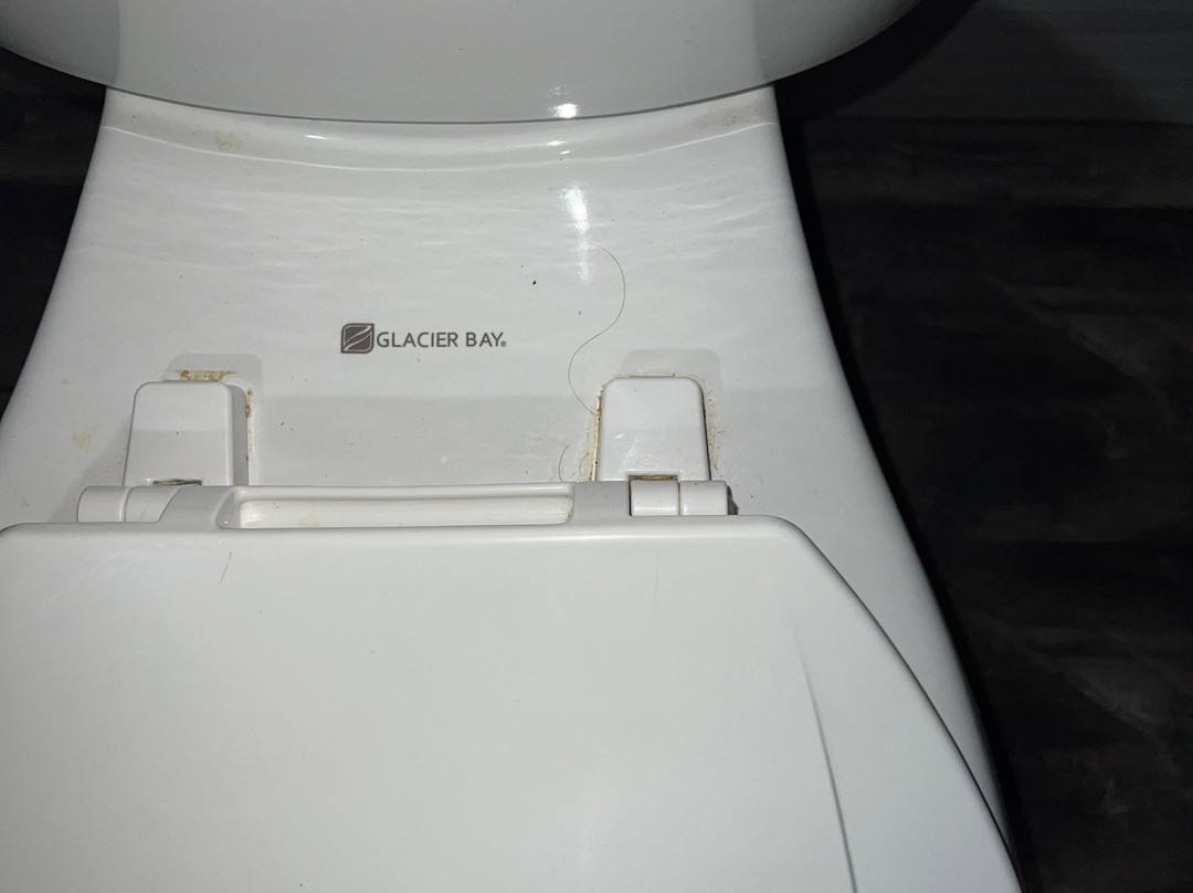 Mountain Star Inn Cedar City主图