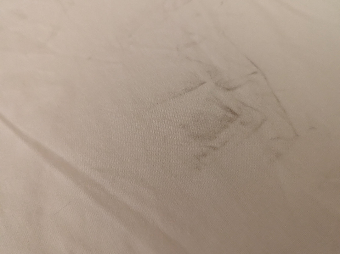 Hyatt Place Mt. Laurel主图