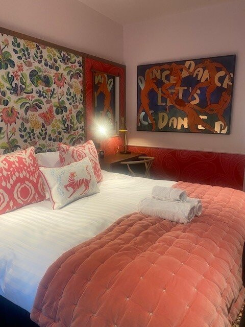 Charlton Hall at Charlton Hall Estate主图