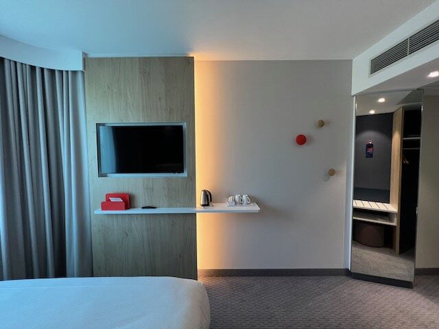 Holiday Inn Express & Suites Basel - Allschwil by IHG主图