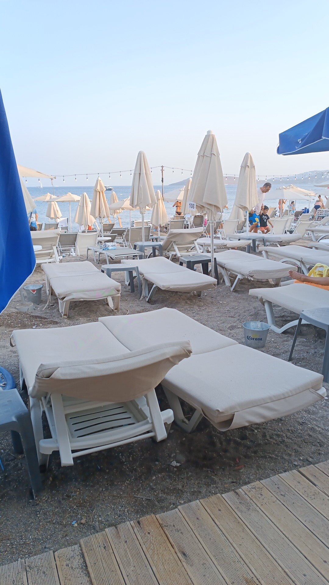 Zuzuu Beach Hotel-官方