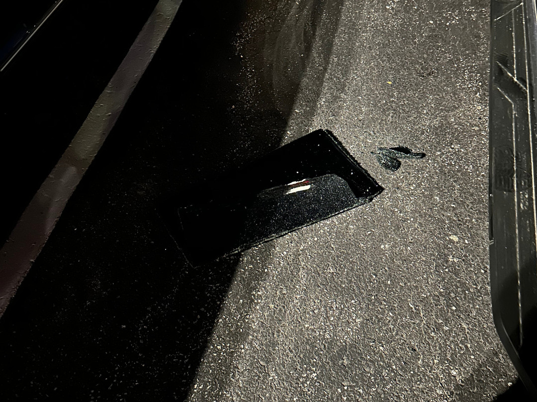 Hilton Garden Inn Toronto/Brampton主图