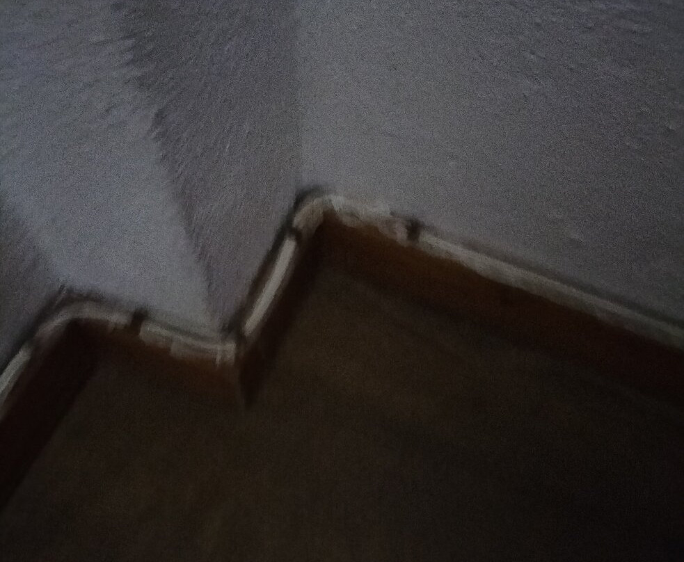 Hotel Apartamento Rosamar I主图