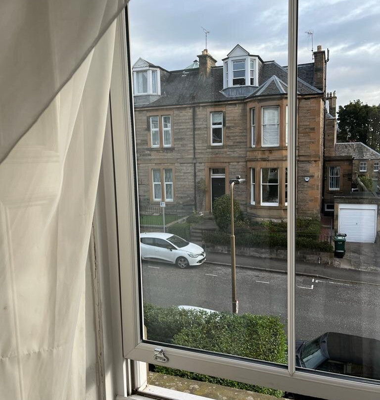 多尼亚同乐会酒店主图