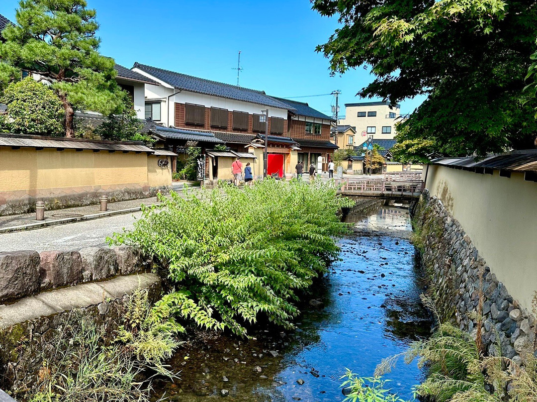 住吉屋日式旅馆主图