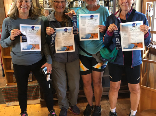 Outer Limit Sports-夏洛特镇必去景点