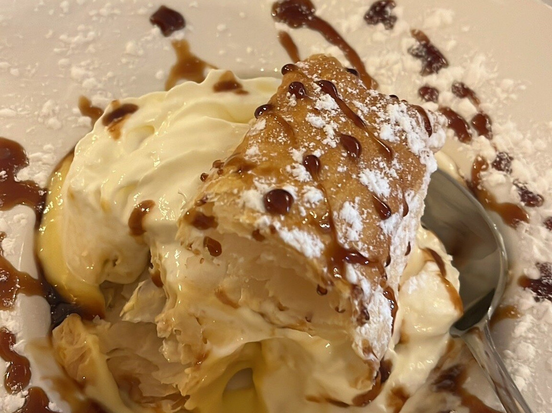 Gaudi Hotel Astorga主图