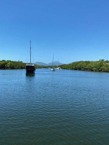 Port Douglas Boat Hire景点图片
