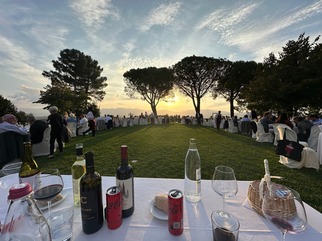 Fattoria degli Usignoli主图