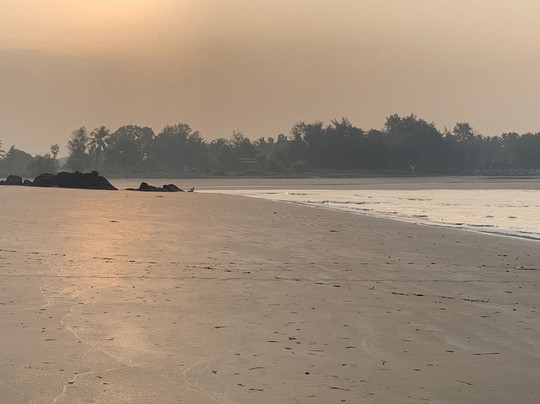 Suragi Home Stay主图